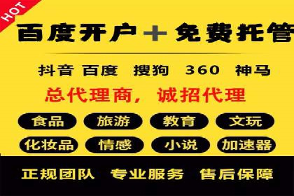 充值返点在电商平台中的运营策略分析